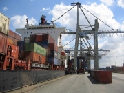 ​FIATA: Zákazníci požadují revizi pravidel v kontejnerové dopravě