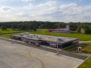 Smartwings nebudou létat z Českých Budějovic