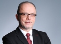 UniCredit Leasing posílí spolupráci s UniCredit Bank