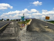 ​ŘSD zahájilo výstavbu dálnice D48 Rybí – Rychaltice na severu Moravy