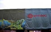 ​Ermewa aktivně podniká kroky pro zelenější budoucnost