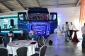 Ford Trucks představil v Praze nový model F-MAX