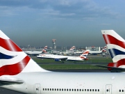 ​Státy EU schválily pravidla bezpečnosti leteckého provozu