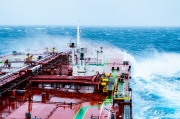 ​NYT: Agentura OSN pro lodní dopravu blokuje boj proti klimatickým změnám