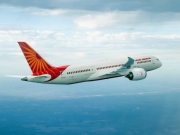 Aerolinky Air India mají nová pravidla pro stevardy, zakázaly jim i šediny