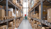 Liftago spustilo logistický systém, bude rozvážet zásilky e-shopů