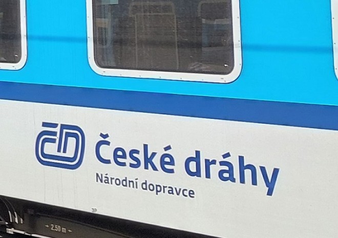 ​České dráhy zvažují stavbu nového sídla