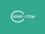 American Airlines žalují Kiwi.com kvůli přeprodeji letenek bez smlouvy