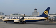 Ryanair bude příští léto nabízet z Prahy 30 linek