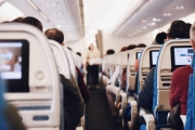 USA chtějí povinný sběr informací o cestujících v letectví