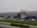 Slovenská pobočka FM Logistic získala certifikaci