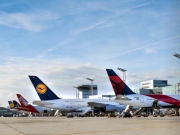 Evropské aerolinky chtějí omezit práva pasažérů na odškodné a refundace