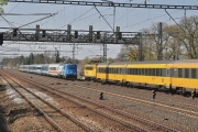 ​Ministerstvo dopravy chystá průlomové jednotné jízdné na železnici
