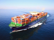 Valettská deklarace podpořila evropskou námořní dopravu