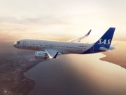 Novými hlavními akcionáři aerolinek SAS budou Castlelake a Air France-KLM