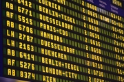 On-line kalkulátor pomůže cestujícím s právy při zpožděném letu