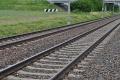 Kontrola odhalila závady hlavně na jižní Moravě