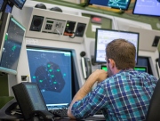 Polská agentura pro leteckou navigaci varovala před anomáliemi signálu GPS