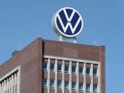 Koncern Volkswagen a jeho značky uzavřely rok 2019 úspěšně