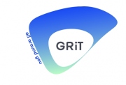 Firma CCV Informační systémy se přejmenovala na Grit