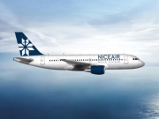 Na Islandu vzniká nová letecká společnost Niceair