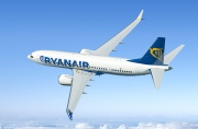 ​Spilecnosti Ryanair a Boeing ukončily jednání o dodávce letadel MAX 10, neshodly se na ceně