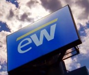 Eurowag otevřel další z evropských čerpacích stanic