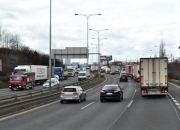 Asociace řidičů chce bojovat proti zákazu spalovacích motorů