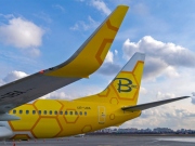Czech Airlines Technics budou provádět údržbu letadel Eurowings a Bees Airline