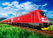 Škoda Transportation chce dodat do Německa vlaky za 82 miliard korun