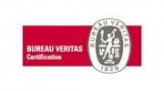 GEFCO získalo od Bureau Veritas certifikát GDP v dalších devíti zemích