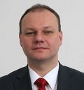 Tomáš Jiřička se stal novým výkonným ředitelem AALM