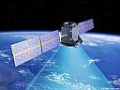 Družice Giove-A ukončila svou misi