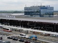 Letiště Praha se oficiálně stalo součástí Českého Aeroholdingu