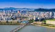 Gebrüder Weiss otevírá Air & Sea pobočku v Jižní Koreji
