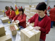 Univerzální řešení logistiky pro e-commerce neexistuje