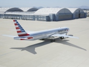 American Airlines mají nedostatek paliva, zvažují i lety s mezipřistáním
