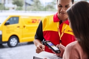 ​Gartner Magic Quadrant 2023: DHL Supply Chain lídrem mezi poskytovateli logistických služeb