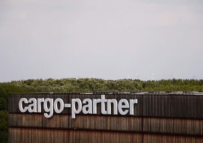 ​Společnost cargo-partner podniká kroky směrem k „bezpapírové kanceláři“