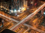 ​SAP představil novou technologii v oblasti propojených automobilů