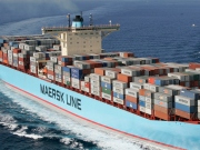 ​Poptávka po lodní přepravě poprvé od roku 2010 převýšila nabídku