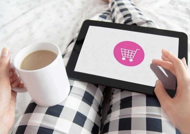 ​E-commerce snižuje podle zprávy Prologis Research a MIT uhlíkovou stopu maloobchodu