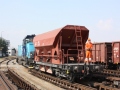ČD Cargo chce vypisovat tendry zcela transparentně a srozumitelně