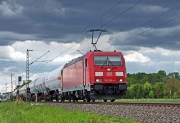 ​Dopravci: Německá dopravní prognóza pro rok 2051 vychází z mylných předpokladů