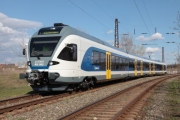 ​Maďarsko dostane od Číny půjčku na železnici z Budapešti do Bělehradu