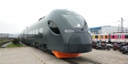 Leo Express koupí vlaky z Číny za více než pět miliard korun