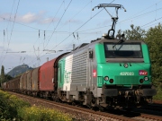 ​SNCF nabídne digitální kontejnerové vlaky