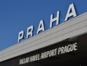 Letiště Praha posílilo kvůli rostoucímu provozu počet zaměstnanců