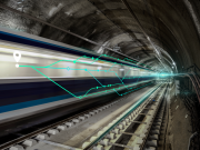 Technologii CBTC pro nejdelší plně podzemní linku metra v Singapuru dodá Siemens Mobility