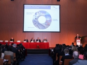 Praha bude hostit konferenci železničního výzkumu a inovací